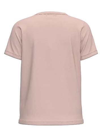 Pepe Jeans Shirt beige