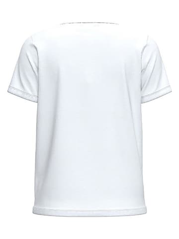 Pepe Jeans Shirt wit