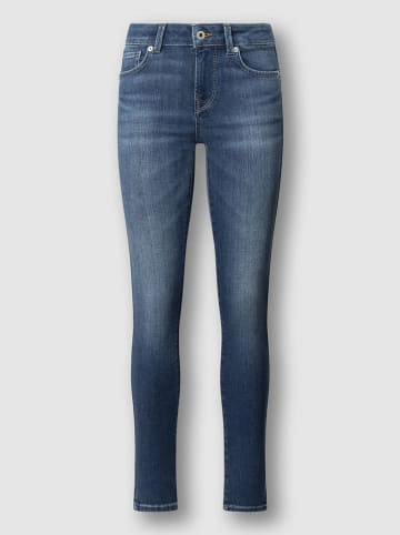 Pepe Jeans Jeans - Skinny fit - in Blau