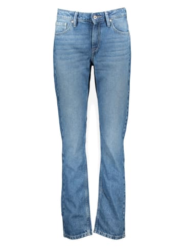 Pepe Jeans Jeans - Regular fit - in Blau
