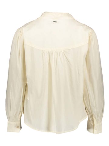 Pepe Jeans Hemd in Creme