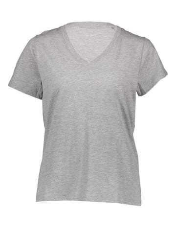 Pepe Jeans Shirt in Grau