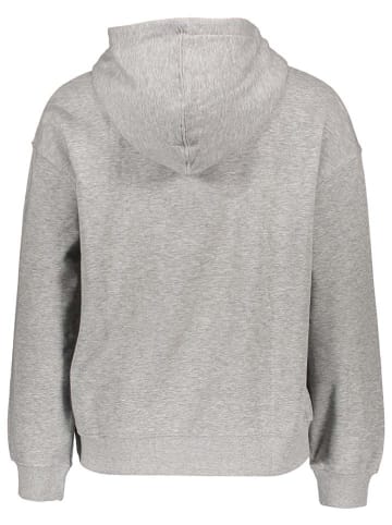 Pepe Jeans Bluza w kolorze szarym