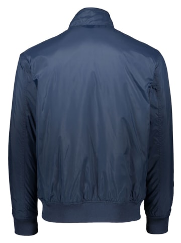 Pepe Jeans Blouson donkerblauw