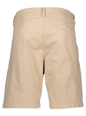 Pepe Jeans Short beige