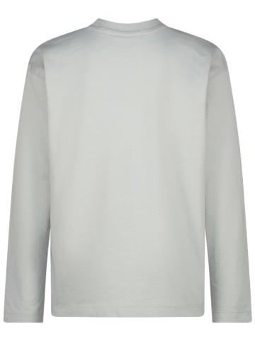 Vingino Longsleeve in Grau