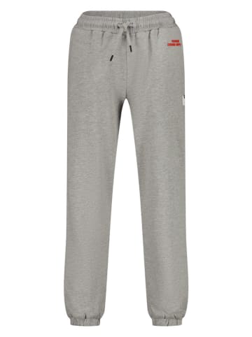 Vingino Sweatbroek grijs