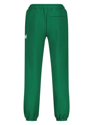 Vingino Sweatbroek groen
