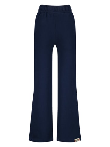 Vingino Sweatbroek donkerblauw