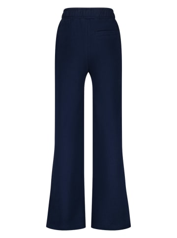 Vingino Sweatbroek donkerblauw