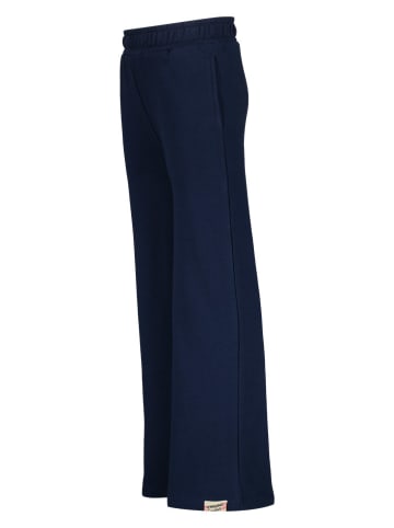 Vingino Sweatbroek donkerblauw