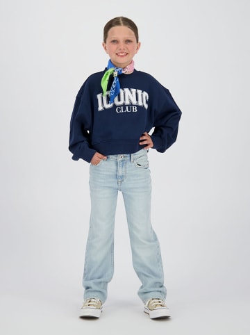 Vingino Jeans in Hellblau