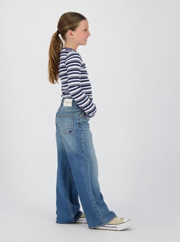 Vingino Spijkerbroek blauw