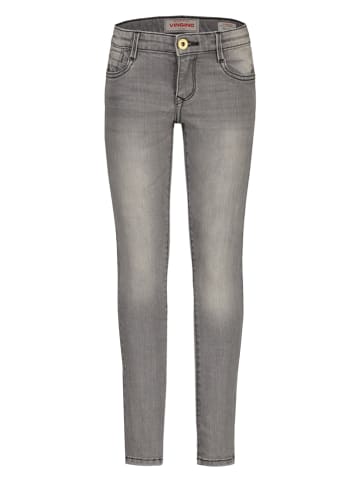 Vingino Jeans in Grau
