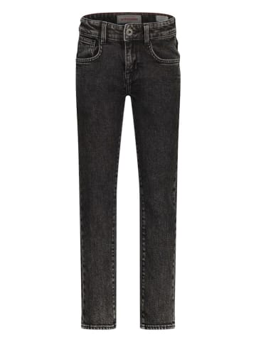 Vingino Jeans - Regular fit - in Anthrazit