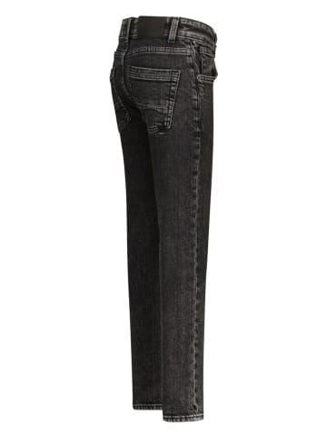 Vingino Jeans - Regular fit - in Anthrazit