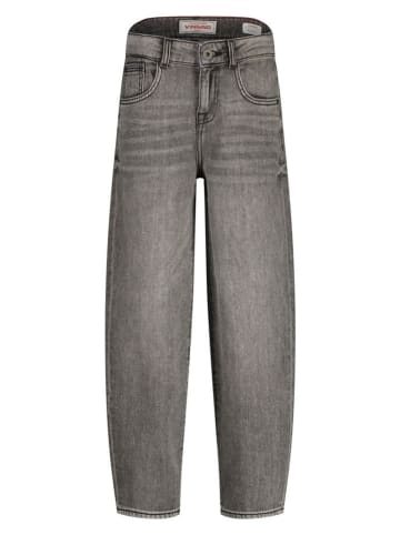 Vingino Jeans - Comfort fit - in Grau