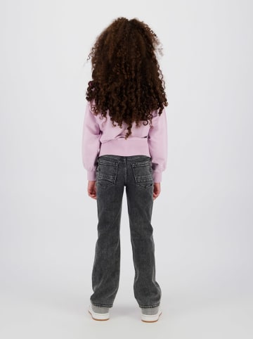 Vingino Jeans "Carlice" - Regular fit - in Grau