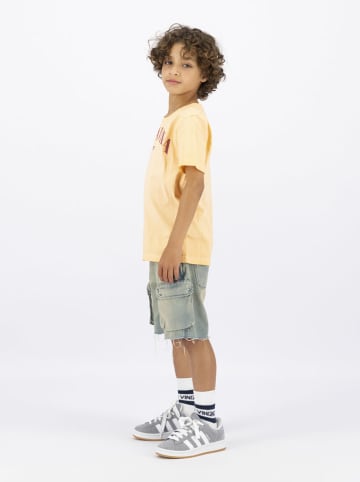 Vingino Shirt in Orange