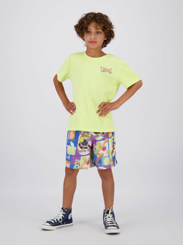 Vingino Shorts in Bunt