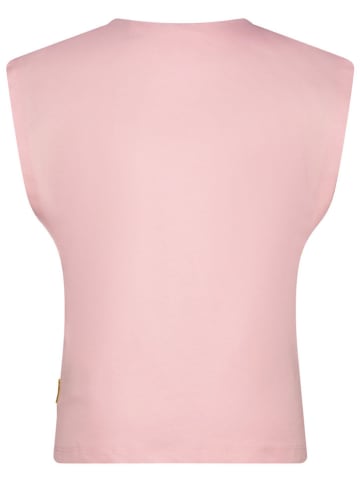 Vingino Shirt lichtroze