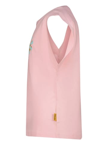 Vingino Shirt lichtroze