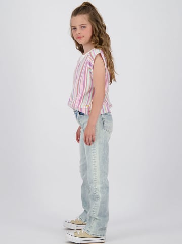 Vingino Shirt in Bunt