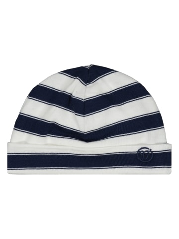 Vingino Muts donkerblauw