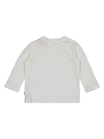 Vingino Longsleeve "Jille" wit