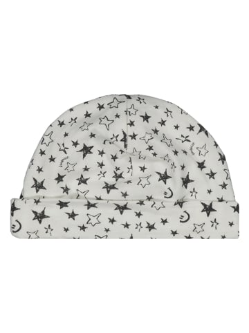 Vingino Mütze in Grau