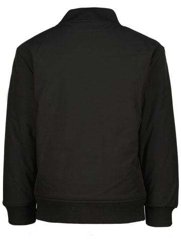 Vingino Übergangsjacke in Schwarz