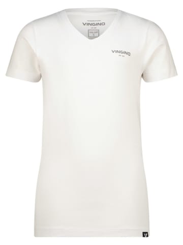 Vingino Shirt wit