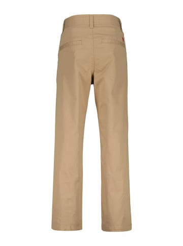 Vingino Chinobroek beige