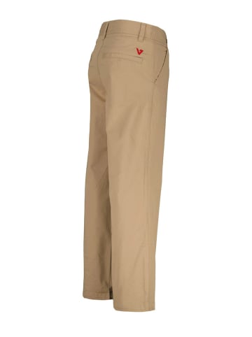 Vingino Chinobroek beige