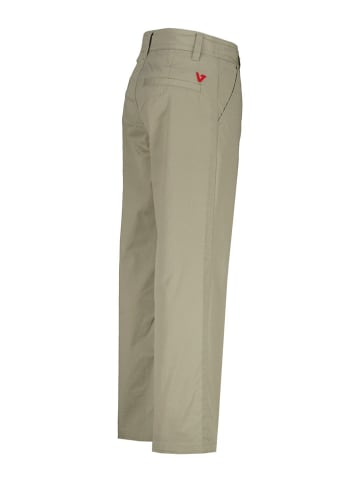 Vingino Chino in Khaki