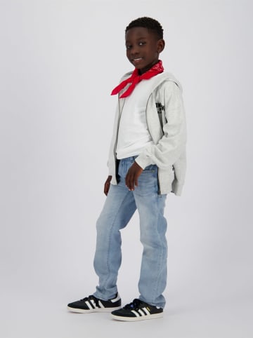 Vingino Jeans - Regular fit - in Hellblau