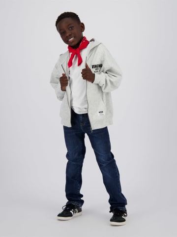 Vingino Jeans - Regular fit - in Dunkelblau