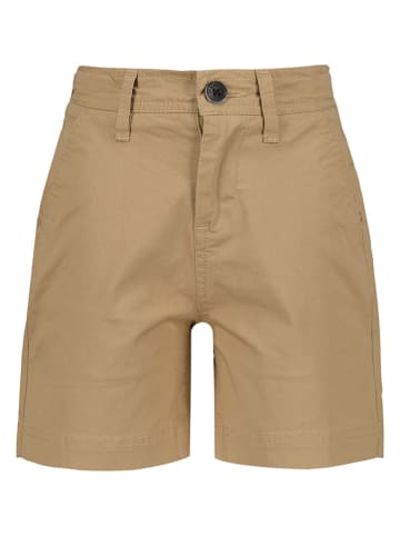 Vingino Shorts in Beige