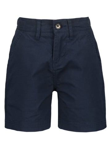 Vingino Short donkerblauw