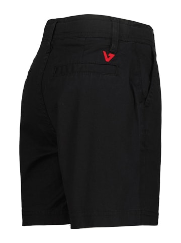 Vingino Short zwart
