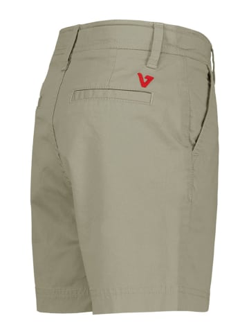 Vingino Shorts in Khaki