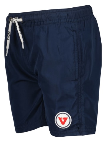 Vingino Badeshorts in Dunkelblau