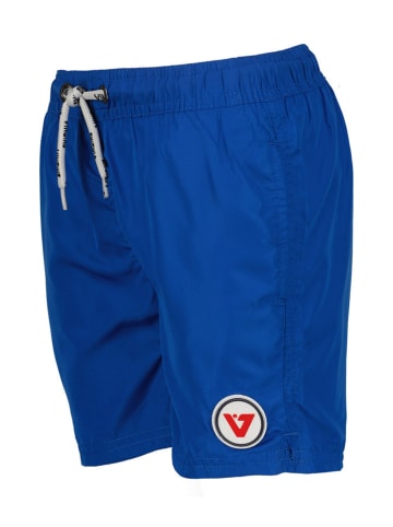 Vingino Badeshorts in Blau