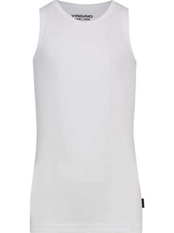 Vingino Top wit