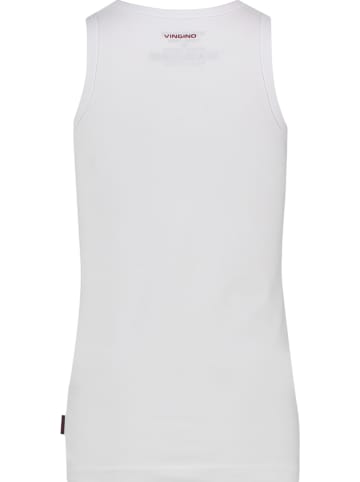 Vingino Top wit