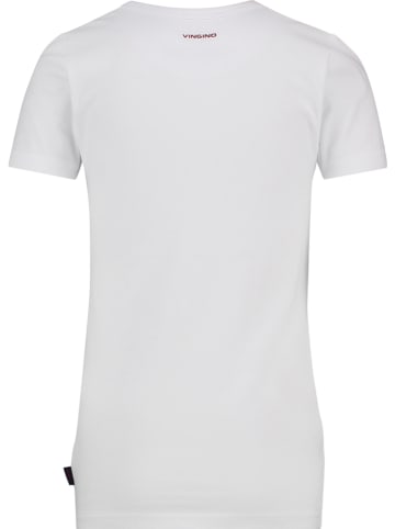 Vingino Shirt wit