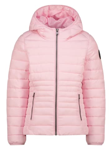 Vingino Steppjacke in Rosa