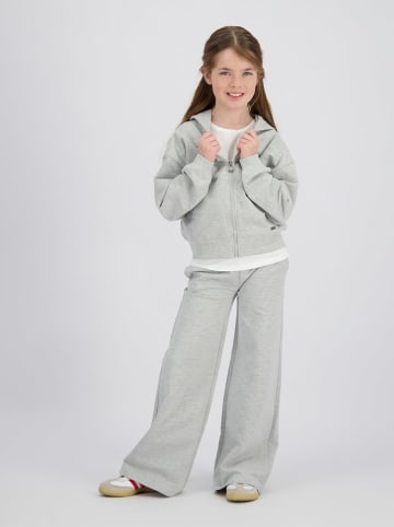 Vingino Sweatbroek grijs