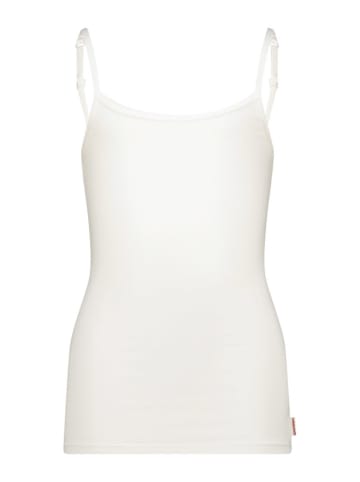 Vingino 2-delige set: tops wit