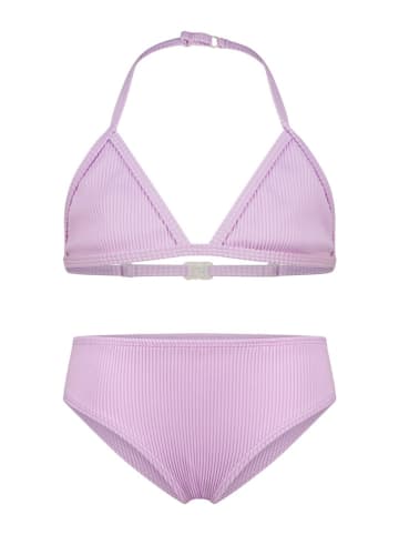 Vingino Bikini w kolorze fioletowym